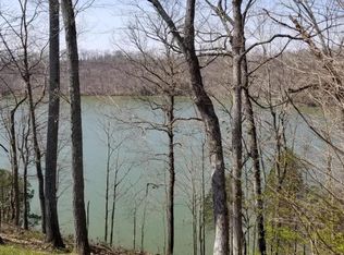 67 Enchanted Dr, Somerset, KY 42503