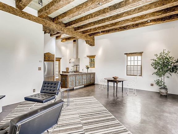 5th image of 1163 Camino San Acacio