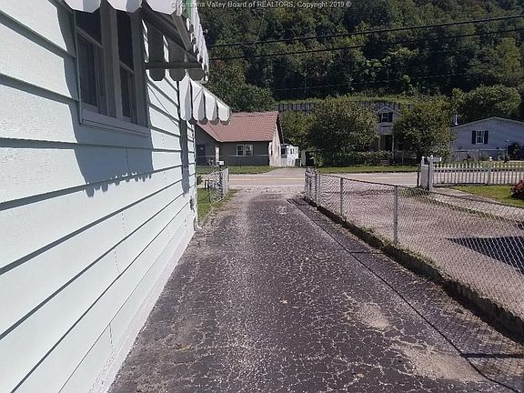 4th image of 5338 Cabin Creek Dr