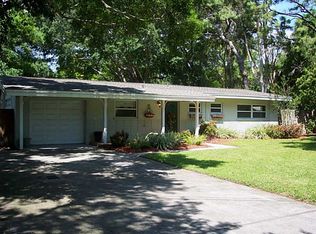 1558 Havana Dr, Clearwater, FL 33764