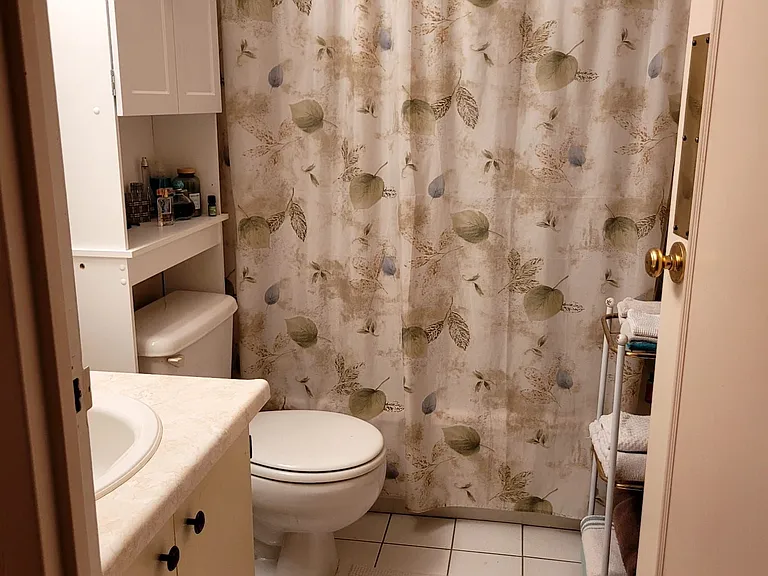 1535 Diefenbaker Ct #610 — Photo 10
