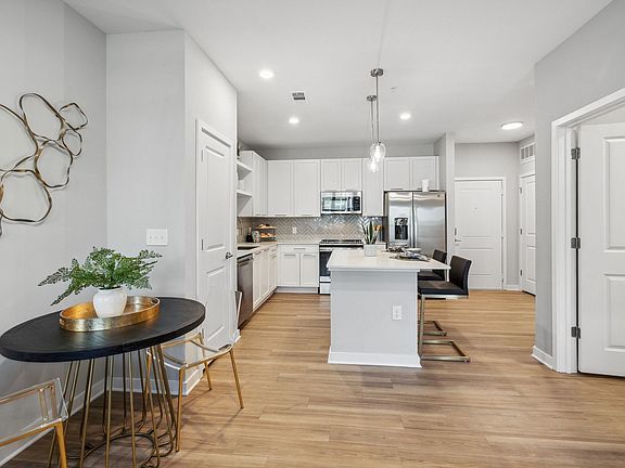 3rd image of 10598 Cordgrass Ln #1414