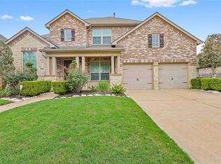 5919 Solara Ledge Ln, Sugar Land, TX 77479
