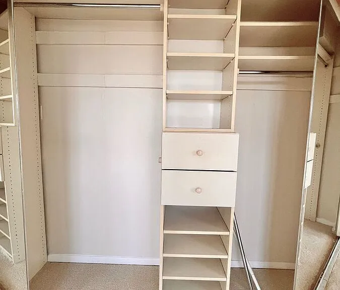 1816 New Hampshire Ave NW #1006 — Photo 13