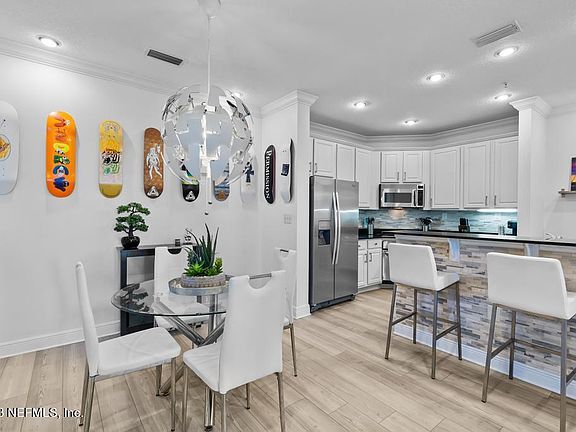 4th image of 4300 SOUTH BEACH Parkway #2112