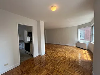 Rented by AZ REALTY NYC LLC