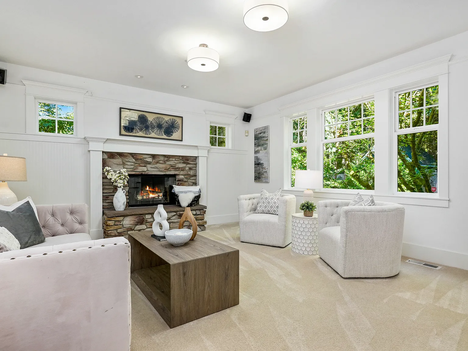 4 bed, 3512 sqft, $7,500 — Photo 4