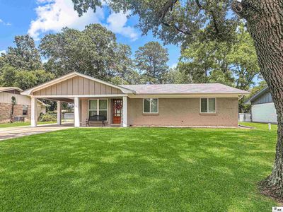 200 Westside Dr, West Monroe, LA, 71291