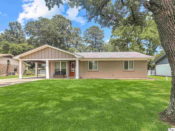 200 Westside Dr, West Monroe, LA 71291