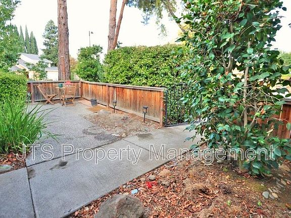 2nd image of 7400 Deltawind Dr