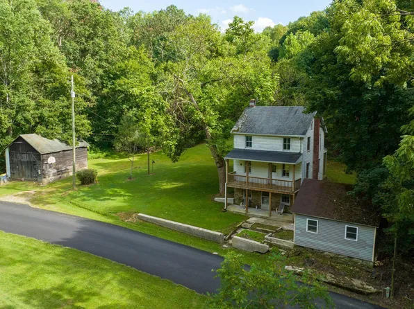 2901 W Springfield Rd, Glen Rock, PA 17327