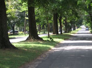 759 Watchung Rd, Bound Brook, NJ 08805