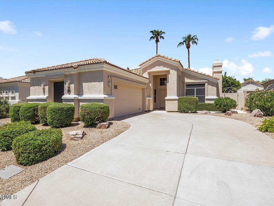 11814 E Carol Ave, Scottsdale, AZ 85259 Zillow