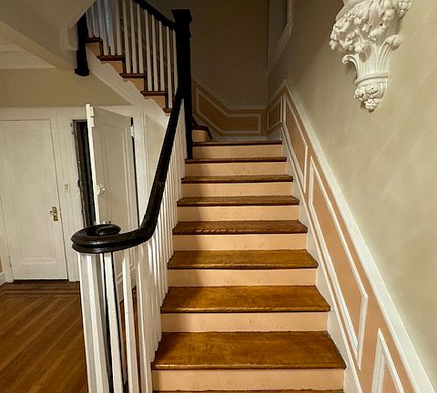 2nd image of 155 Heberton Ave #1L