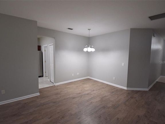 2nd image of 609 Fern Lake Dr