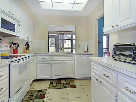 2nd image of 3267 Boca Ciega Dr