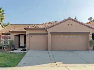 685 Linley Ln, Lincoln, CA 95648