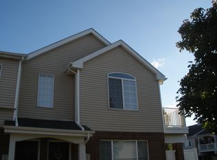 22061 Fairlane Blvd #100, Woodhaven, MI 48183