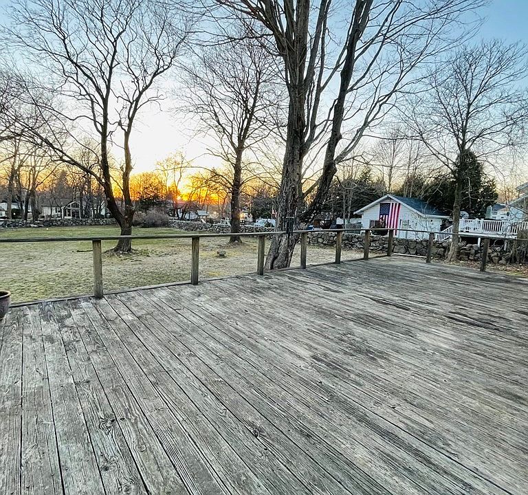 521 Slocum Rd, Dartmouth, MA 02747 Zillow