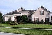 1st image of 1551 Lake Whitney Dr