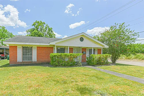 12002 Palmcroft St Photo 1