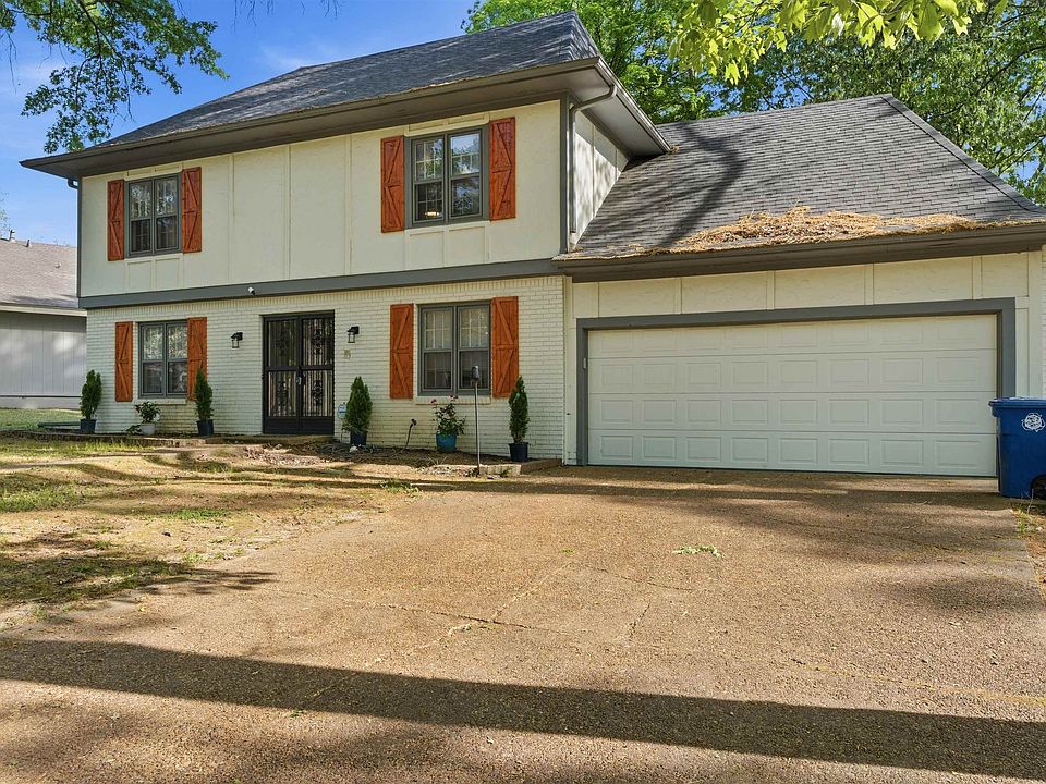 1st image of 7273 Stamford Dr