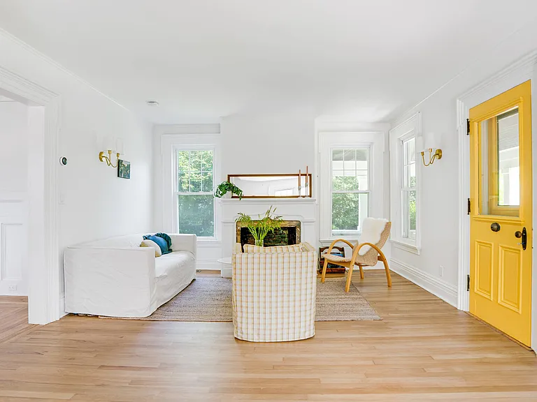 3200 Peconic Ln — Photo 6