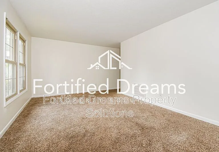 2711 Reynolds Park Rd — Photo 3