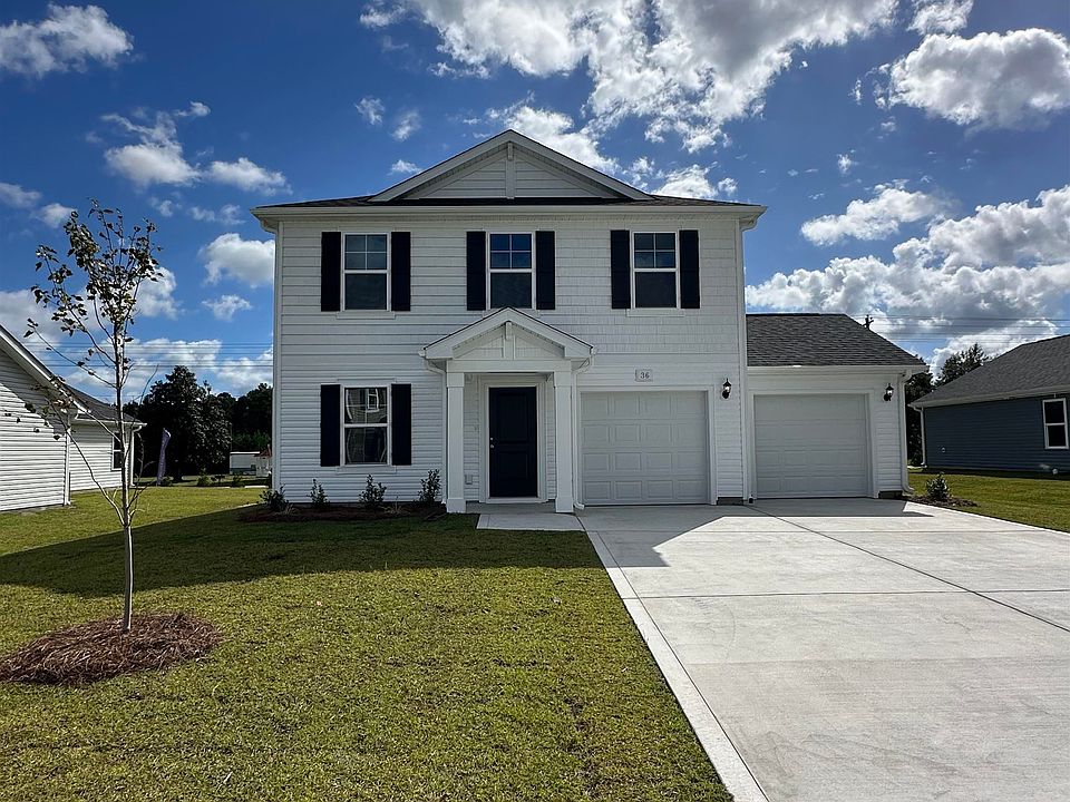 1st image of 857 Rivas Way