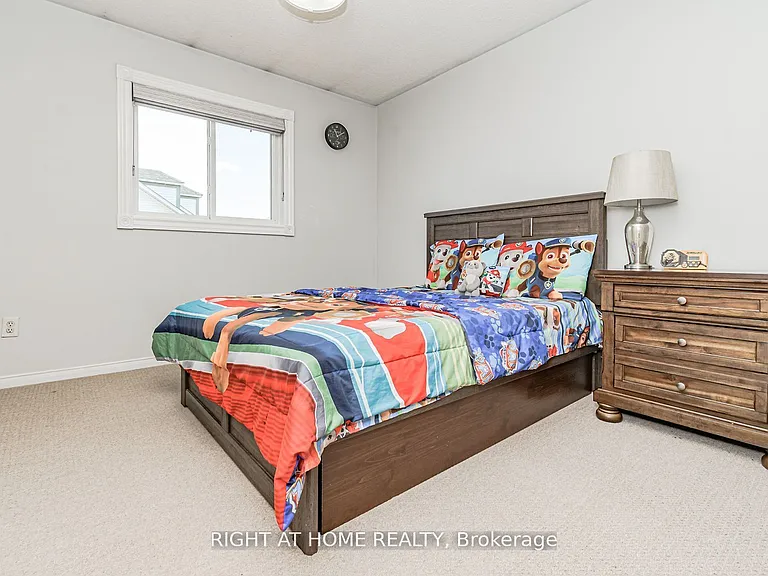 2084 White Dove Cir — Photo 15