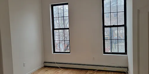 Rented by Obiajula Ugbomah, LREB