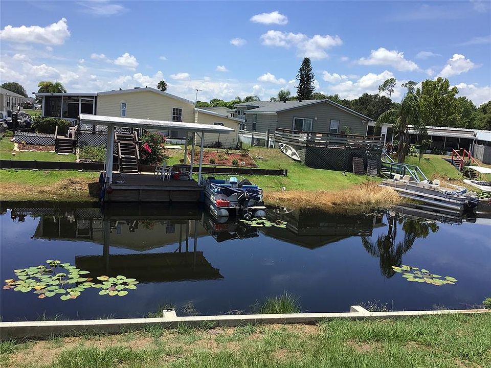 1st image of 342 CALOOSA COURT