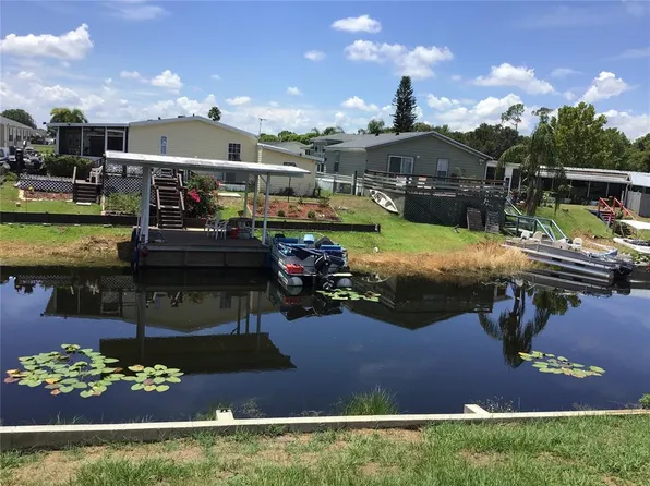 342 Caloosa Ct, Lake Wales, FL 33859