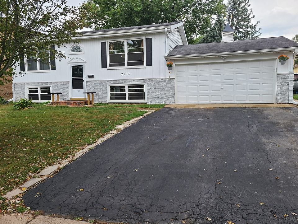 1st image of 2193 Burr Oak St
