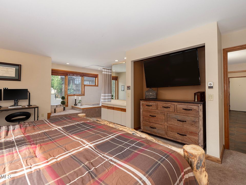 4108 Iron Horse Way UNIT H 4108, Winter Park, CO 80482 Zillow