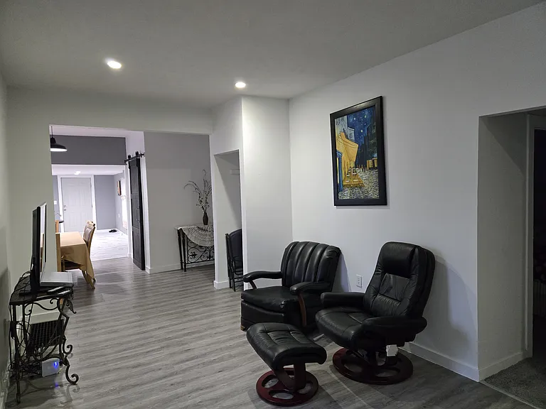 422 W Navarre St #422 — Photo 19