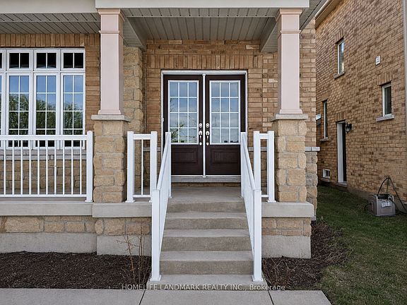 2nd image of 273 William Forster Rd