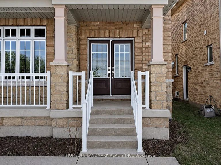 273 William Forster Rd — Photo 2