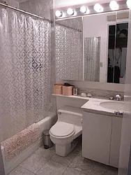 Rented by Tabak Real Estate