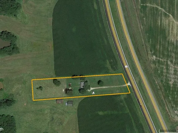 23841 Highway 63, Macon, MO 63552