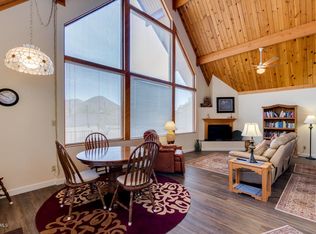 40240 N 69th Pl, Cave Creek, AZ 85331