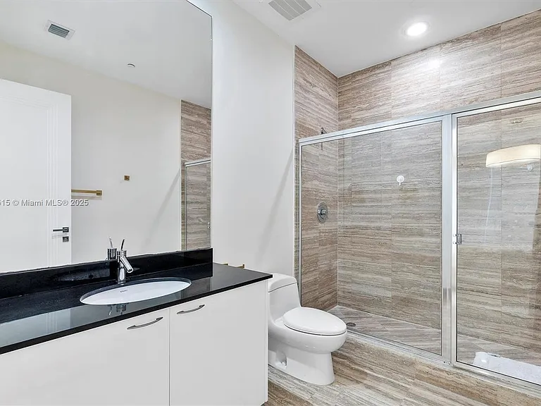 16001 Collins Ave #3507 — Photo 39