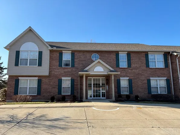 3691 W Galbraith Rd Unit 44, Cincinnati, OH 45247