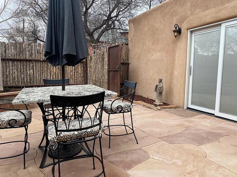 212 E Santa Fe Ave #B — Photo 21