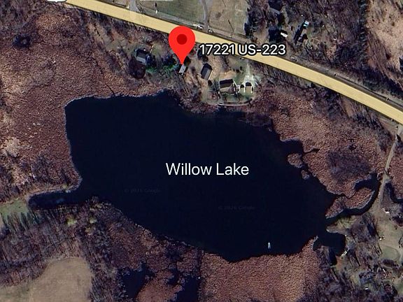 3rd image of 17221 Us Highway 223