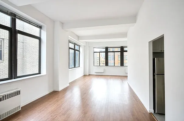 Rented by Compass | media 1