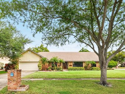 7801 Pine Haven Ct, Orlando, FL, 32819