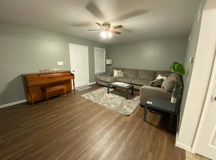 48 Beverly Dr, Myerstown, PA 17067