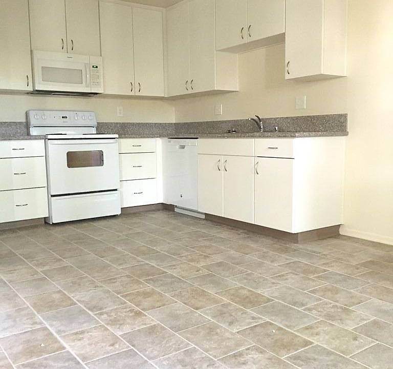 1st image of 451 E Rowland St APT 10
