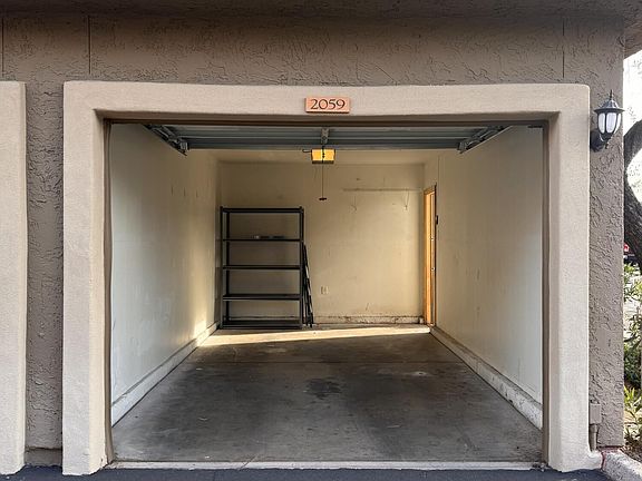 5th image of 5122 E Shea Blvd #2059
